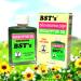 New Essential Oil Group (CASE Set Eucalyptus Oil) - Buy Online on GoSupps.com