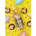 Sweets Bottle You re A Good Egg Gummy Fried Egg Sweets Candy Gift Treat Kitchen - 350g - Buy Online on GoSupps.com