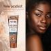 Ambi Even & Clear Fade Cream - Hyperpigmentation Treatment, Dark Spot Corrector with Niacinamide & Licorice Root Extract - 1 Fl Oz - Buy Online on GoSupps.com