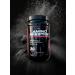 Amino Prestige - Premium Vegan iBCAA & iEAA IntraWorkout Formula - Naturally Flavored Amino Acids - 30 Servings Citrus Twist - International Shipping Available - Buy Online on GoSupps.com