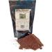 Coffee Bean - Colombian Dark Roast (Cafetiere Grind 500g) - Buy Online on GoSupps.com