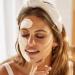 NATURA BISS C+C VITAMIN Mask 75 ml - Unisex Revitalizing Face Mask for Radiant Skin - International Shipping Available - Buy Online on GoSupps.com