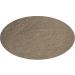 Eder Gew rze - Poivre blanc moulu - 1kg