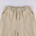 Shop Y2K Women's Parachute Cargo Pants | Vintage 90s E-Girl Streetwear | International Shipping - Buy Online on GoSupps.com