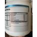 Transparent Labs Lean Pre-Workout BCAA Amino Acids Tropical Punch - 30 Servings - Buy Online on GoSupps.com