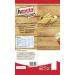 Buy Hanuta Minis 200g - Delicious Mini Waffles (19 Pieces) | International Shipping Available - Buy Online on GoSupps.com
