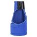 Buy Gernie Thumb Brace for Kids - Adjustable Fixed Strap Thumb Splint & Wrist Support - International Shipping Available - Buy Online on GoSupps.com