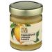 New York Shuk, Paste Preserved Lemon, 10 Ounce