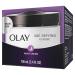 Buy OLAY Age Defying Classic Night Cream 3.4 oz - Anti-Aging Skincare for Youthful Skin | International Shipping Available - Buy Online on GoSupps.com