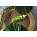 OBIA Naturals Argan Rose Hair Oil 4Oz - Nourishing Hydrating & Lightweight - Shop Internationally - Buy Online on GoSupps.com
