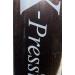 4pack NEW 60 INCH XPRESSION LAGOS BRAID PRE-PULLED PRE-STRECHED Hair Extension 60 2 In A Pack (Colour 33 Brown/Auburn) Heat Resistant Tangle Free Dark Auburn Brown 1 - Buy Online on GoSupps.com