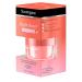 Neutrogena Bright Boost Overnight Recovery Gel Cream 1.7 fl oz â€“ Revitalize & Illuminate Skin - Buy Online on GoSupps.com