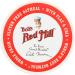 Bob's Red Mill Gluten Free Oatmeal Cup - Apple Cinnamon with Flax & Chia - 2.36 oz - Buy Online on GoSupps.com