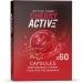CherryActive Capsules 60 Pack of 2 (2x60 Capsules) - Buy Online on GoSupps.com