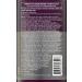 Dr. Groot Scalp Revitalizing Shampoo - Biotin & Prebiotics for Dry Scalp | Korean Kbeauty Solution - International Shipping - Buy Online on GoSupps.com