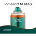 Wella Silvikrin Firm Hold Hairspray 250ml (Pack of 2) 250 ml (Pack of 2) 4 Firm Hold - Buy Online on GoSupps.com