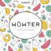 Wowter by AMZ Better - Sugar-Free Calorie-Free Flavor Powder for Water | 12 Fruit Mix Flavors | GMO-Free & Gluten-Free | Made in Italy (48g Pack) - Buy Online on GoSupps.com
