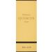 Penhaligon's Quercus Cologne 3.4 fl. oz. 3.4 Fl Oz (Pack of 1) - Buy Online on GoSupps.com