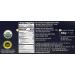 Linguine Organic Italian Pasta di Gragnano I.G.P. | 17.6 oz (500g) - Authentic & Delicious - Buy Online on GoSupps.com