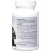Imexa Balanced Omega 3 6 and 9 Essential Fatty Acids Softgel Capsules for Dog 1000mg (Pack of 90) - Buy Online on GoSupps.com