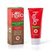 Hello Kids Fluoride Toothpaste - Wild Strawberry 4.2 oz | Safe & Effective Dental Care - Buy Online on GoSupps.com