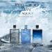 JIMMY CHOO Man Aqua Eau de Toilette - Long Lasting Fragrance with notes of Grapefruit Geranium & Salty Moss - Sweet & Woody 6.7 Fl Oz (Pack of 1) - Buy Online on GoSupps.com