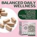 Primal Beef Organ Supplement for Women Grass-Fed Beef Liver Heart & Kidney Capsules Traditional Ancestral Nutrition for Daily Vitality & Mental Clarity Non-GMO Gluten-Free 60 Capsules - Buy Online on GoSupps.com