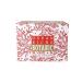 Greenwich Bay Trading Company Botanical Collection - Ocean Riche 10.5oz Bar Soap for Sale | Premium Natural Ingredients | International Shipping Available - Buy Online on GoSupps.com