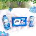 Lenor W ckaParfum April Fresh 210g - International Shipping | Freshen Your Home & Laundry - Buy Online on GoSupps.com