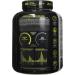 Nutrabolics Hydropure 100% Hydrolyzed Whey Protein Powder Strawberry Cream 4.5 Pound Strawberry Cream 2.01 kg (Pack of 1) - Buy Online on GoSupps.com