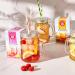 Shop Teapot Frio Tea 10 Series Pack - Raspberry Lemon Currant Lemon Peach-Maracuja & More - 18 Bags of 2.5g | International Shipping Available - Buy Online on GoSupps.com