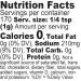 Kinder's All Purpose Seasoning Blend Bundle With Snack Scout Adjustable Measuring Spoon (Pack of 2) - Buy Online on GoSupps.com