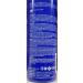 U/S Iso Oil Shen Reg Size 7z - Premium International Shipping | Shop Now - Buy Online on GoSupps.com