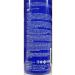 Isoplus Oil Sheen Regular Conditioning Hair Spray 7 Oz - Buy Online on GoSupps.com