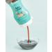 Soom Foods Silan Date Syrup 8.6oz Squeeze Bottle (2-Pack) - Vegan, Refined Sugar-Free, Paleo, Gluten-Free - Buy Online on GoSupps.com