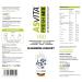 Asvita Beverage Concentrate Fresh Mix 1:80 - 1L Sugar-Free Syrup in 26 Delicious Flavors Including Blueberry Yoghurt - Buy Internationally - Buy Online on GoSupps.com