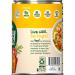 Campbell's Well Yes! Chicken Noodle Soup - 15g Protein - 16.2oz Can (Pack of 12) - Buy Online on GoSupps.com