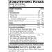 OLLY Supergood Superfoods Gummies Supports Immune & Digestive Health * 15 Superfoods Prebiotics Vitamin C Tropical Bliss Flavor 20 Day Supply - 60 Count - Buy Online on GoSupps.com