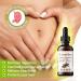 Organic Licorice Root Extract | Herbal Immune Support | Respiratory Health Supplement - 4 Fl Oz - Buy Online on GoSupps.com