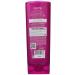 Garnier Fructis Full and Plush Conditioner 12oz - Smooth & Volumize Hair - Buy Online on GoSupps.com