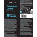 Citrate de Potassium 2105 mg par Dose (800 mg de Potassium l mentaire en 2 g lules) 180 G lules pour 3 Mois Soutien Musculaire Nerveux et Tension Art rielle Vegan et Sans Additifs Zenement - Buy Online on GoSupps.com
