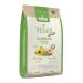 HPC Vegan Dry Food for Adult Dogs of All Breeds with Potatoes and Peas 1 x 10 kg