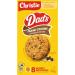 Dads Portion Pack Oatmeal Chocolate Chip Cookies 300g Back to School Snacks - Buy Online on GoSupps.com