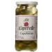 La Caperelle, Caper Berries, 8.4 Ounce