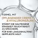 L'Oral Paris Perfect Match Flssige Foundation mit Hyaluron & Aloe Vera Nr. 2.R/2.C Rose Vanilla 30 ml Internationale Lieferung Available - Buy Online on GoSupps.com