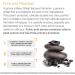 Youtheory Shilajit 60 Vegetarian Capsules - Pure Himalayan Superfood for Energy Support - Buy Online on GoSupps.com