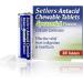 Setlers Antacid tablets spearmint 3-roll 36 - Buy Online on GoSupps.com
