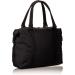 Herschel Unisex Baby Strand Sprout Shoulder Bag - Black | One Size - Buy Online on GoSupps.com