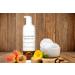 AMBRA Cosmeceuticals Cleansing Mousse - Buy Online on GoSupps.com