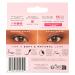 Eylure Underlash Full Strip Lash No. 037 | 5 Wears Bond & Applicator Included | Shop Internationally - Buy Online on GoSupps.com